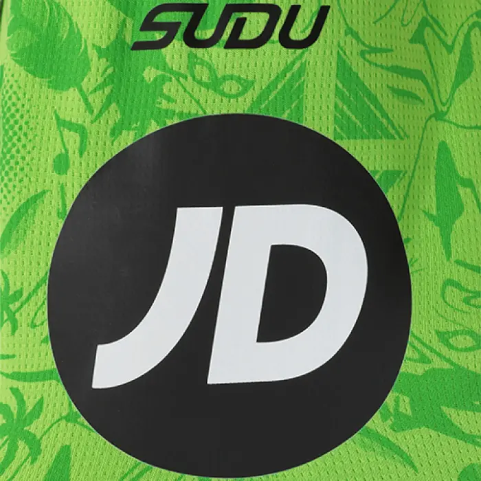 Wolverhampton Wanderers Shop | 2025-26 Wolves Goalkeeper Third Shirt – Junior Wolverhampton Wanderers Merchandise